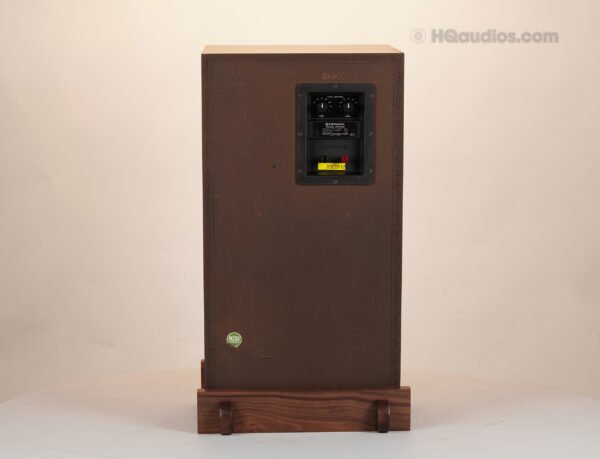 2qe0112_pioneer_hpm60_10