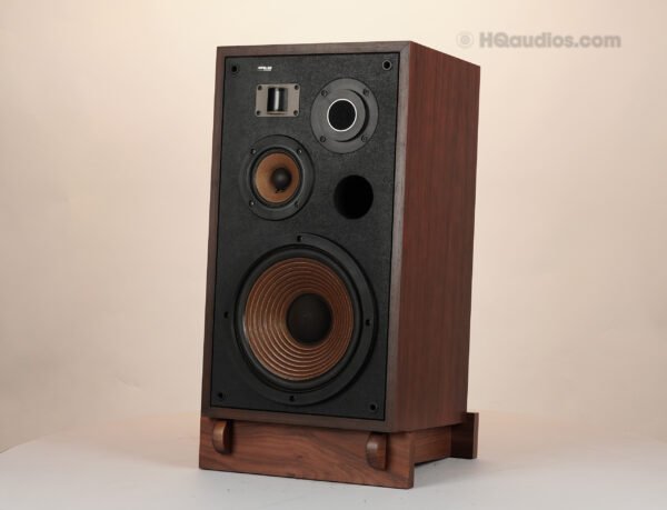 2qe0112_pioneer_hpm60_11