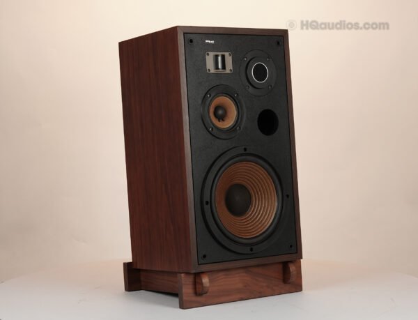 2qe0112_pioneer_hpm60_12