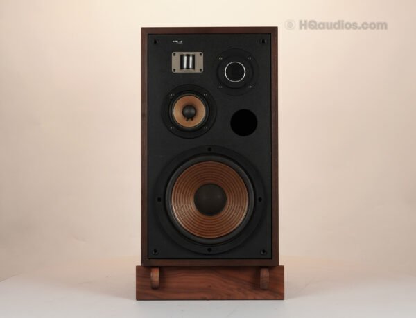 2qe0112_pioneer_hpm60_13