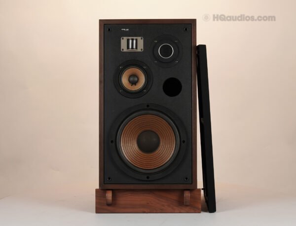 2qe0112_pioneer_hpm60_14