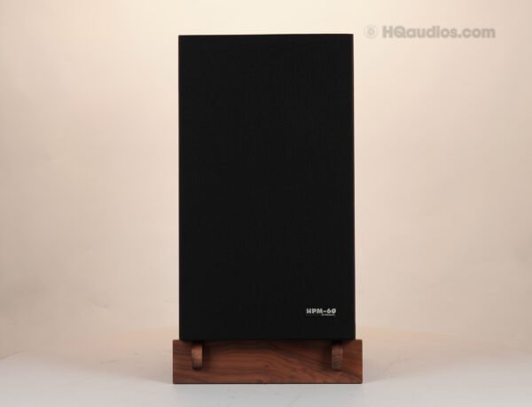 2qe0112_pioneer_hpm60_15
