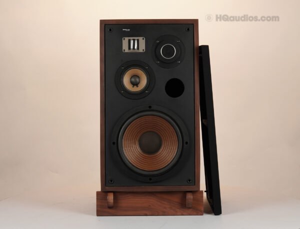 2qe0112_pioneer_hpm60_16