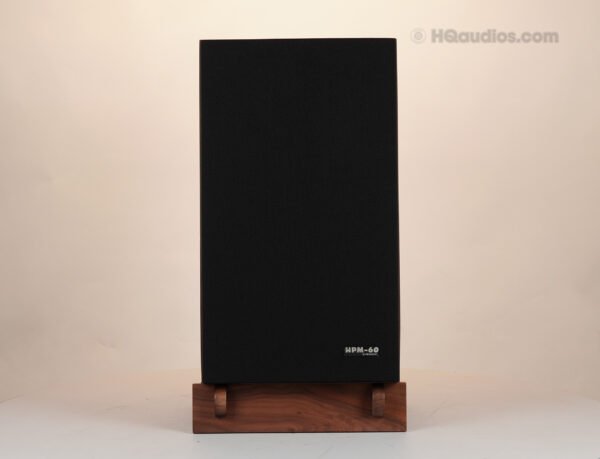 2qe0112_pioneer_hpm60_17