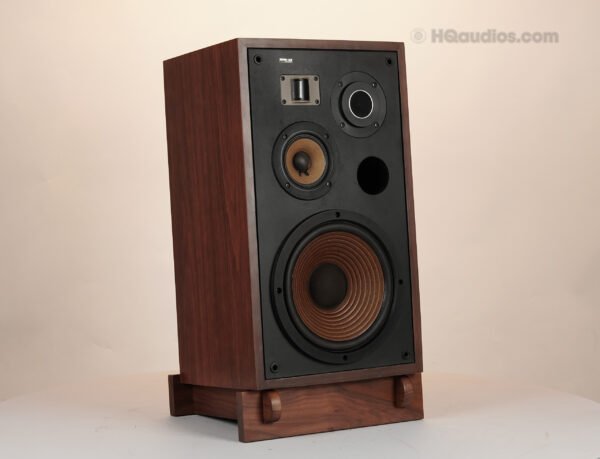 2qe0112_pioneer_hpm60_18
