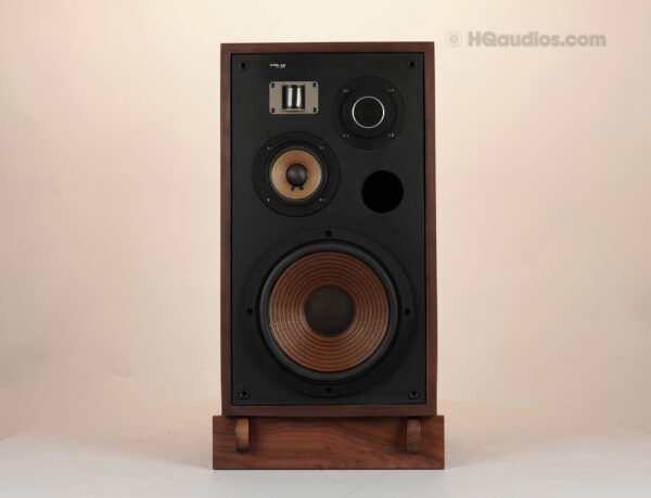 2qe0112_pioneer_hpm60_19
