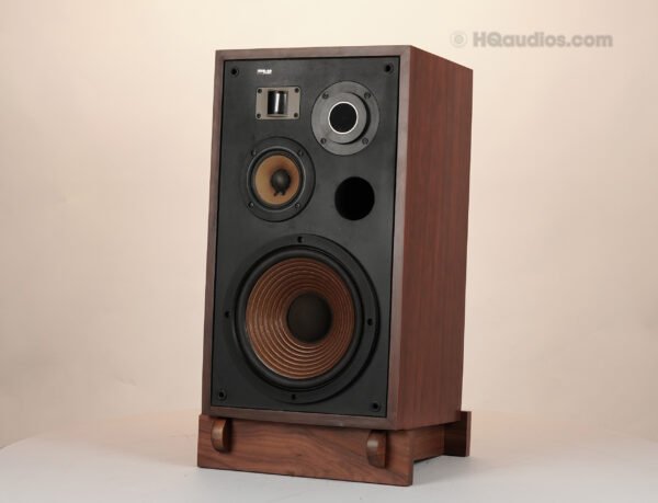 2qe0112_pioneer_hpm60_20