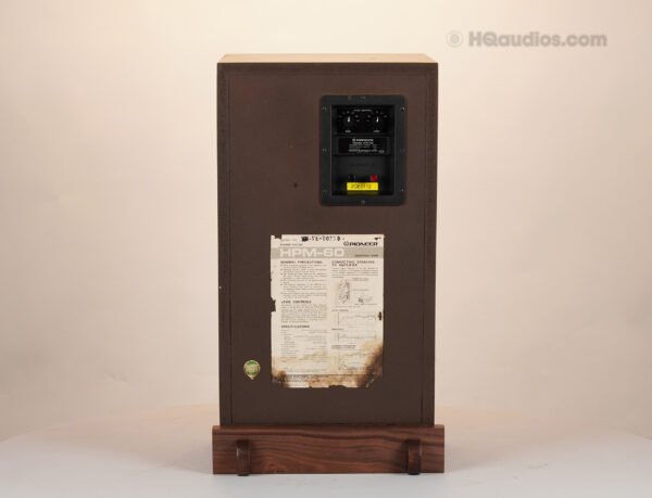 2qe0112_pioneer_hpm60_21