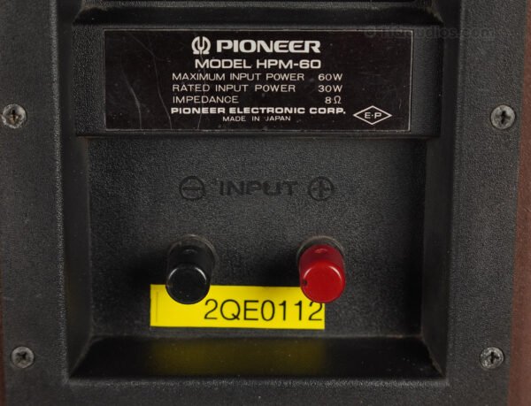 2qe0112_pioneer_hpm60_22