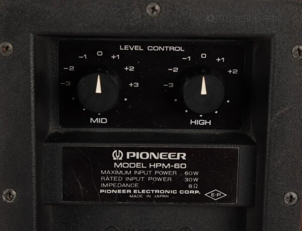 2qe0112_pioneer_hpm60_23