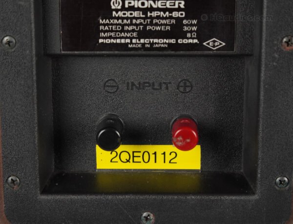 2qe0112_pioneer_hpm60_25