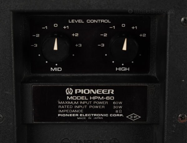 2qe0112_pioneer_hpm60_26