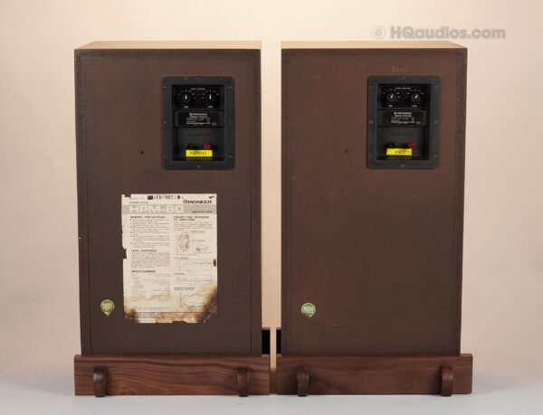 2qe0112_pioneer_hpm60_27