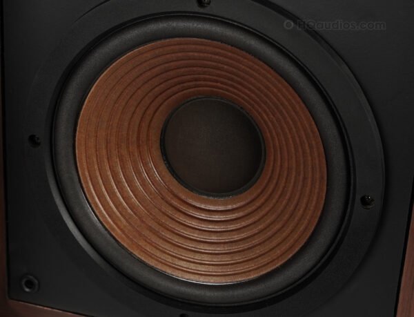 2qe0112_pioneer_hpm60_28