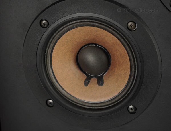 2qe0112_pioneer_hpm60_29