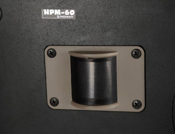 2qe0112_pioneer_hpm60_30