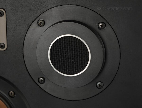 2qe0112_pioneer_hpm60_31