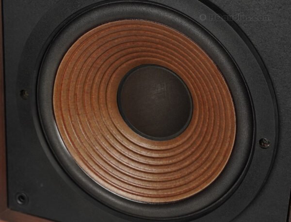2qe0112_pioneer_hpm60_32
