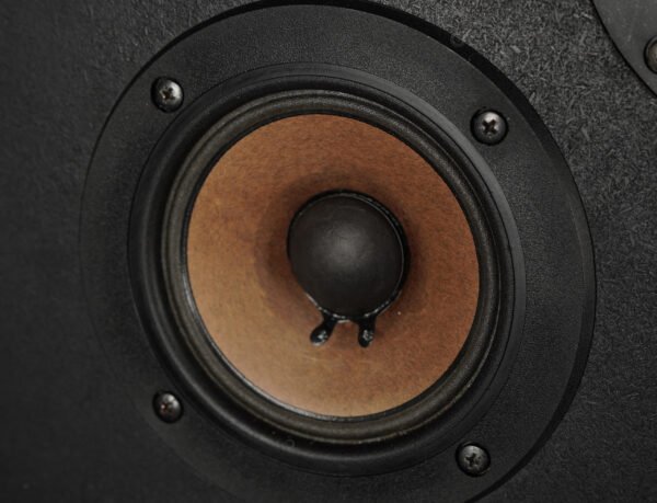 2qe0112_pioneer_hpm60_33
