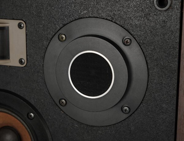 2qe0112_pioneer_hpm60_35