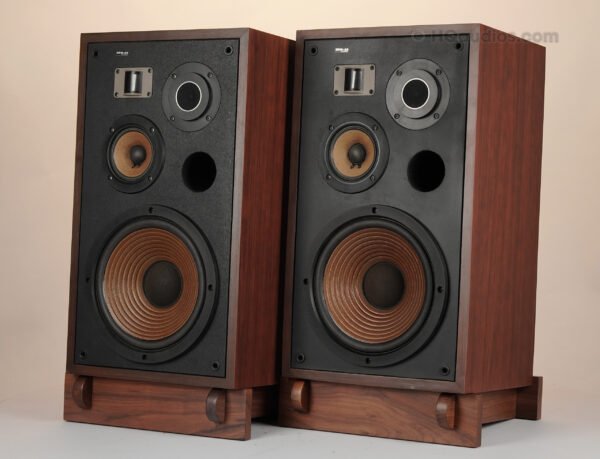 2qe0112_pioneer_hpm60_36