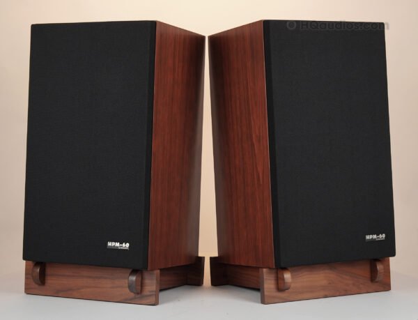 2qe0112_pioneer_hpm60_37