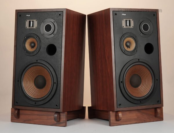2qe0112_pioneer_hpm60_38