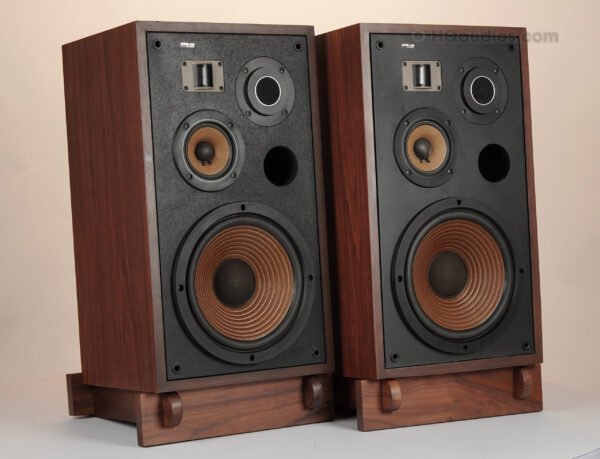 2qe0112_pioneer_hpm60_39