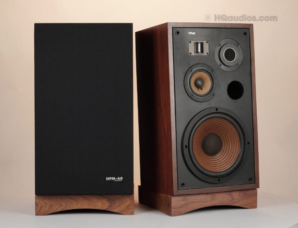 2qe0112_pioneer_hpm60_4