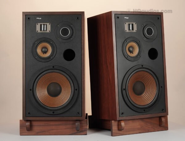 2qe0112_pioneer_hpm60_40