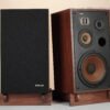 2qe0112_pioneer_hpm60_41