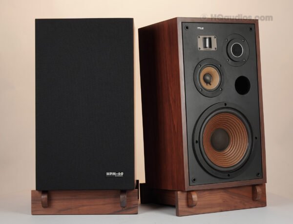 2qe0112_pioneer_hpm60_41