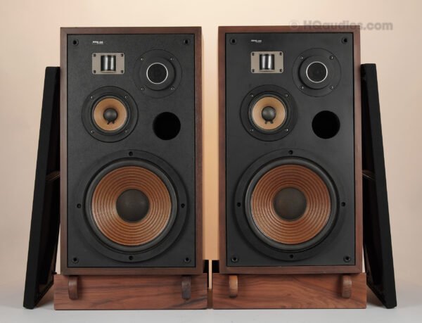 2qe0112_pioneer_hpm60_42