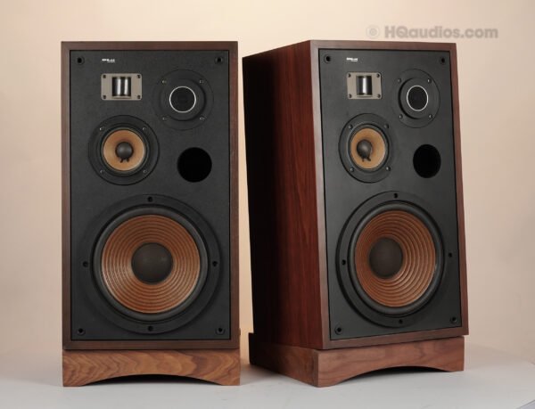 2qe0112_pioneer_hpm60_5