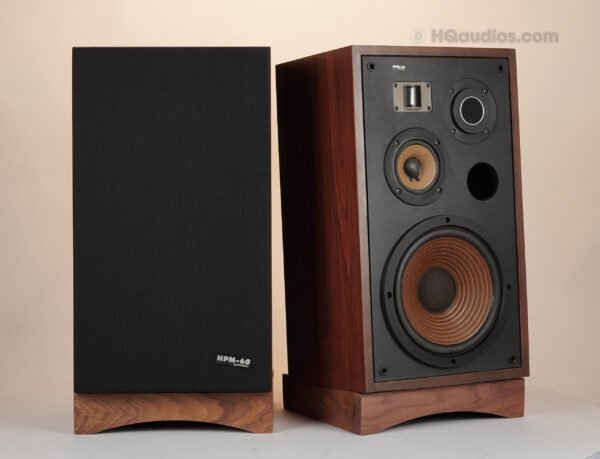 2qe0112_pioneer_hpm60_6