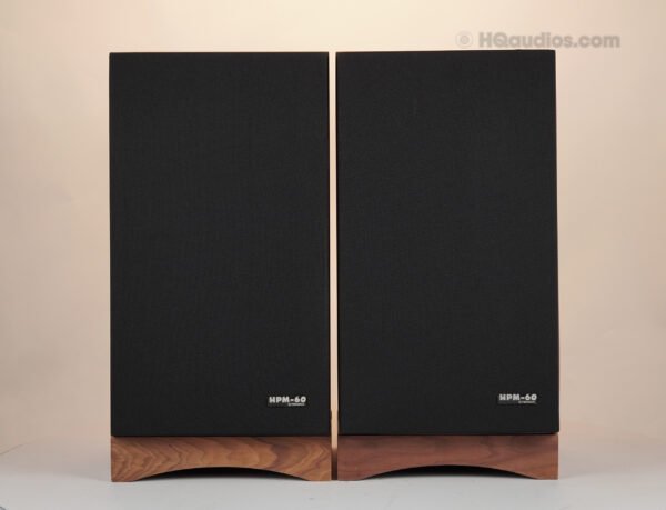 2qe0112_pioneer_hpm60_9
