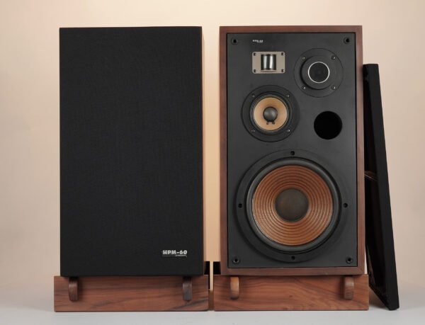 2qe0112_pioneer_hpm60_thuml