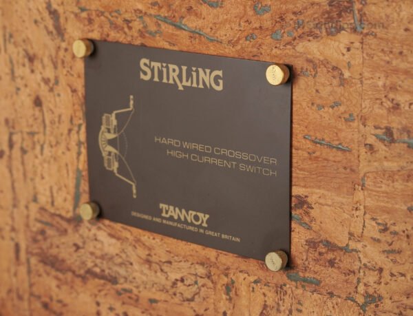 2qe0113_tannoy_stirling_12