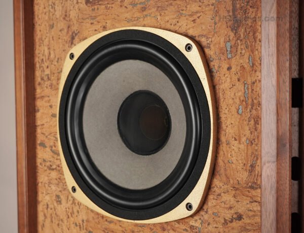 2qe0113_tannoy_stirling_13