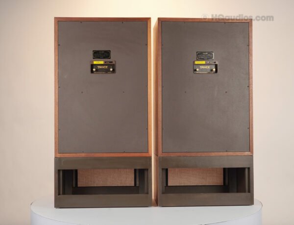2qe0113_tannoy_stirling_14