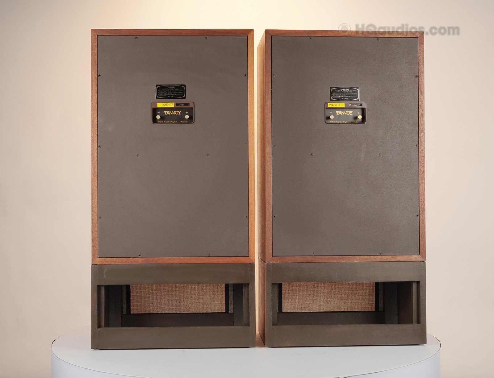 2qe0113_tannoy_stirling_14 2qe0113_tannoy_stirling_14
