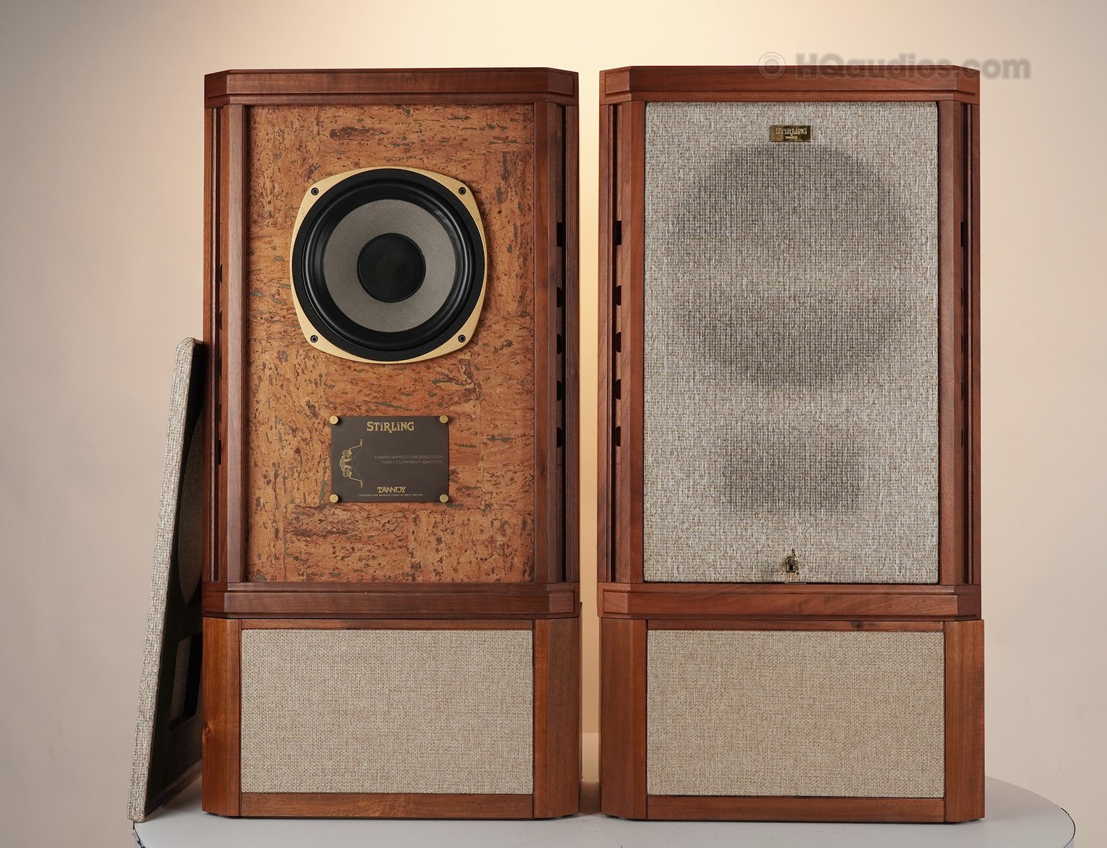 2qe0113_tannoy_stirling_2 2qe0113_tannoy_stirling_2