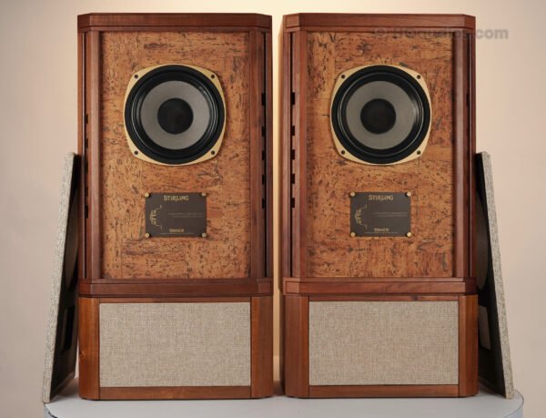 2qe0113_tannoy_stirling_3