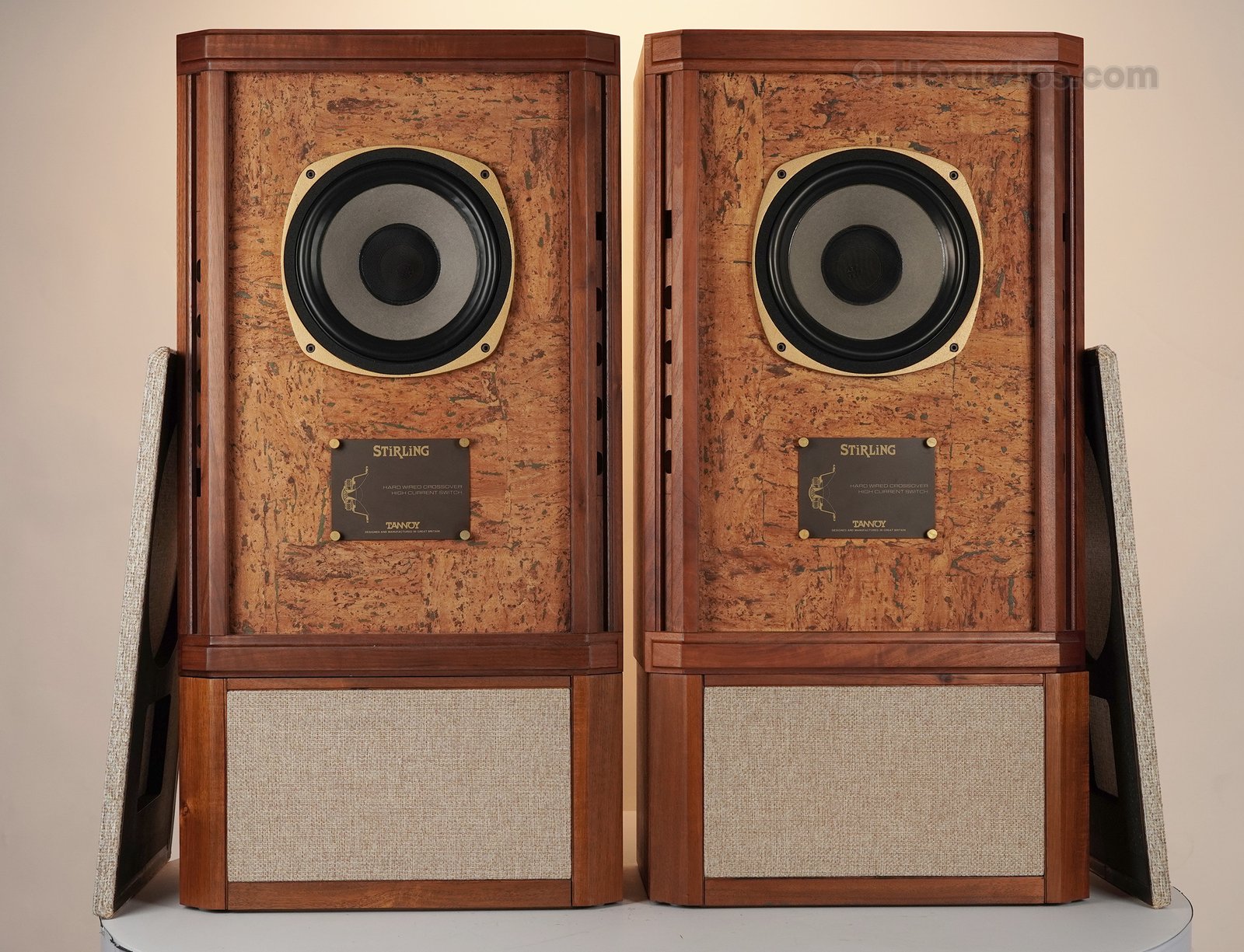 2qe0113_tannoy_stirling_3 2qe0113_tannoy_stirling_3