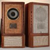 2qe0113_tannoy_stirling_4