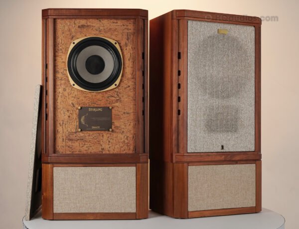2qe0113_tannoy_stirling_4