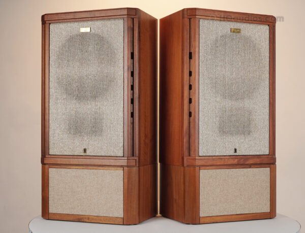 2qe0113_tannoy_stirling_6