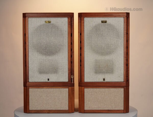 2qe0114_tannoy_stirling Tw_0