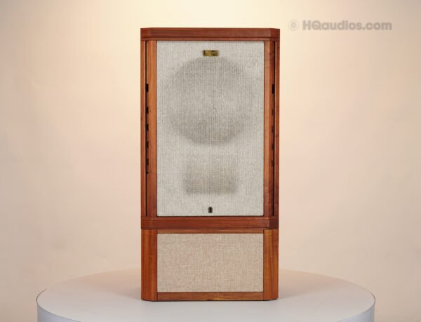 2qe0114_tannoy_stirling Tw_1