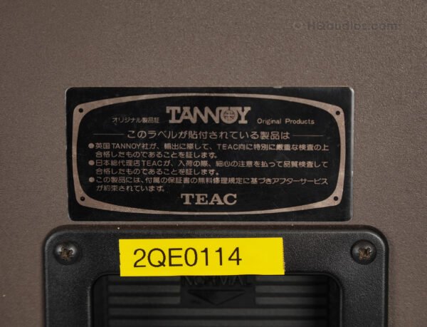 2qe0114_tannoy_stirling Tw_10